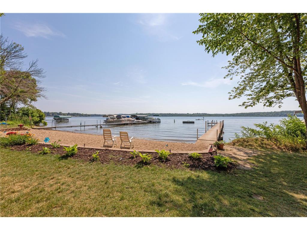 3930 Glendale Drive Chanhassen MN 55331 - Minnewashta 7054918 image3