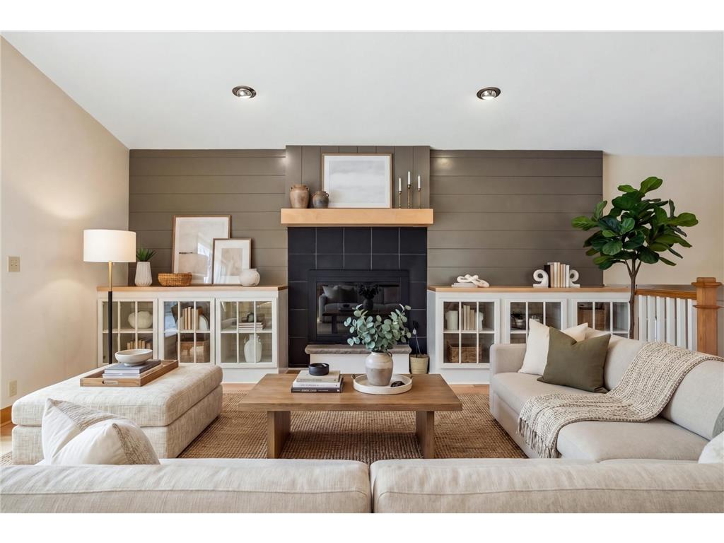 3930 Glendale Drive Chanhassen MN 55331 - Minnewashta 7054918 image4