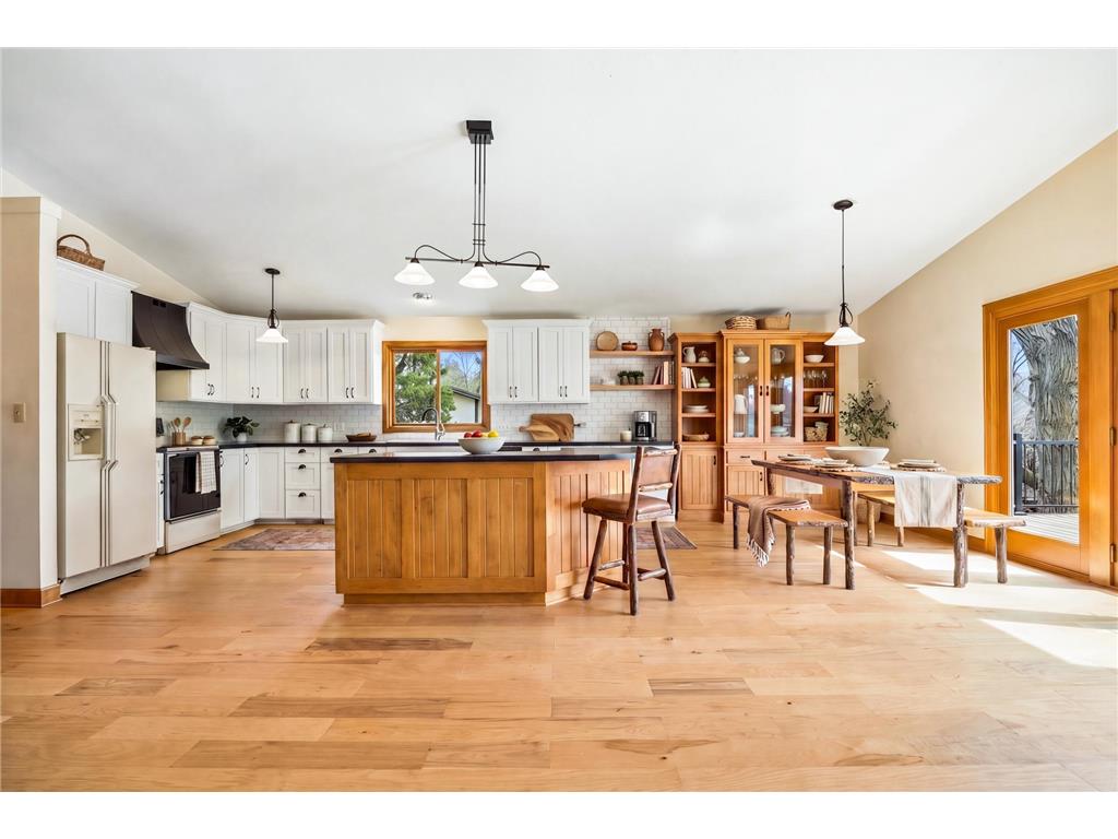 3930 Glendale Drive Chanhassen MN 55331 - Minnewashta 7054918 image5