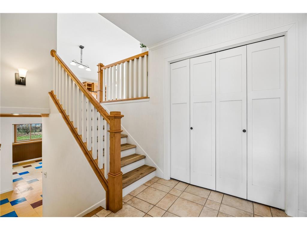 3930 Glendale Drive Chanhassen MN 55331 - Minnewashta 7054918 image6