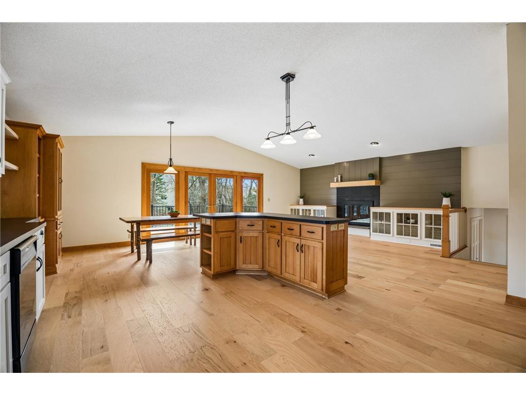 3930 Glendale Drive Chanhassen MN 55331 - Minnewashta 7054918 image7