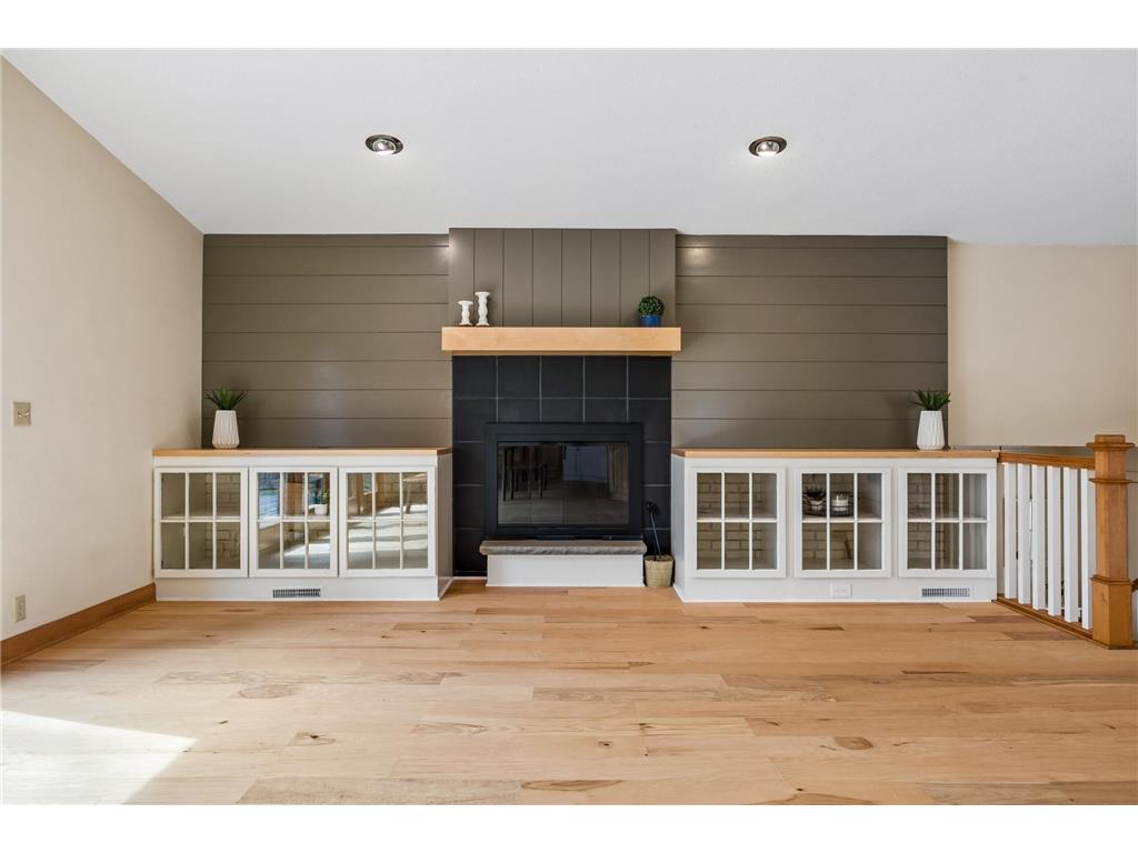 3930 Glendale Drive Chanhassen MN 55331 - Minnewashta 7054918 image8