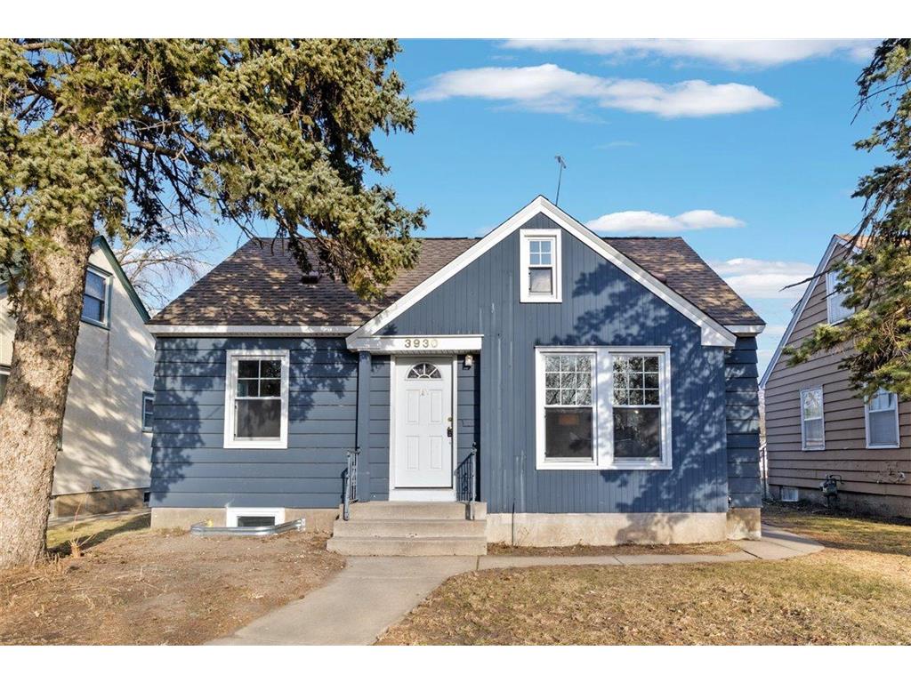 3930 Scott Avenue N Robbinsdale MN 55422 6504966 image1