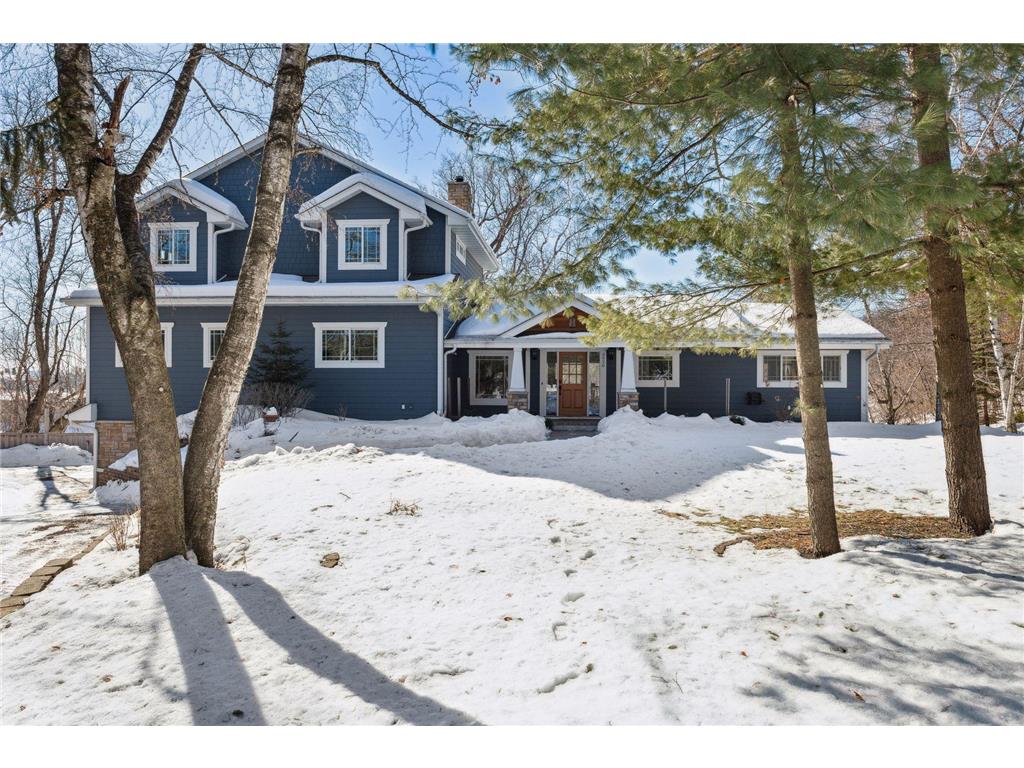 3930 Shady Oak Road Minnetonka MN 55305 - Dimple Lake 6350219 image1