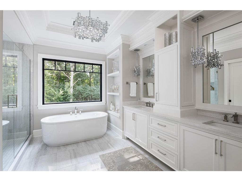 3930 Stratford Lane Chanhassen MN 55331 - Minnewashta 6818897 image14