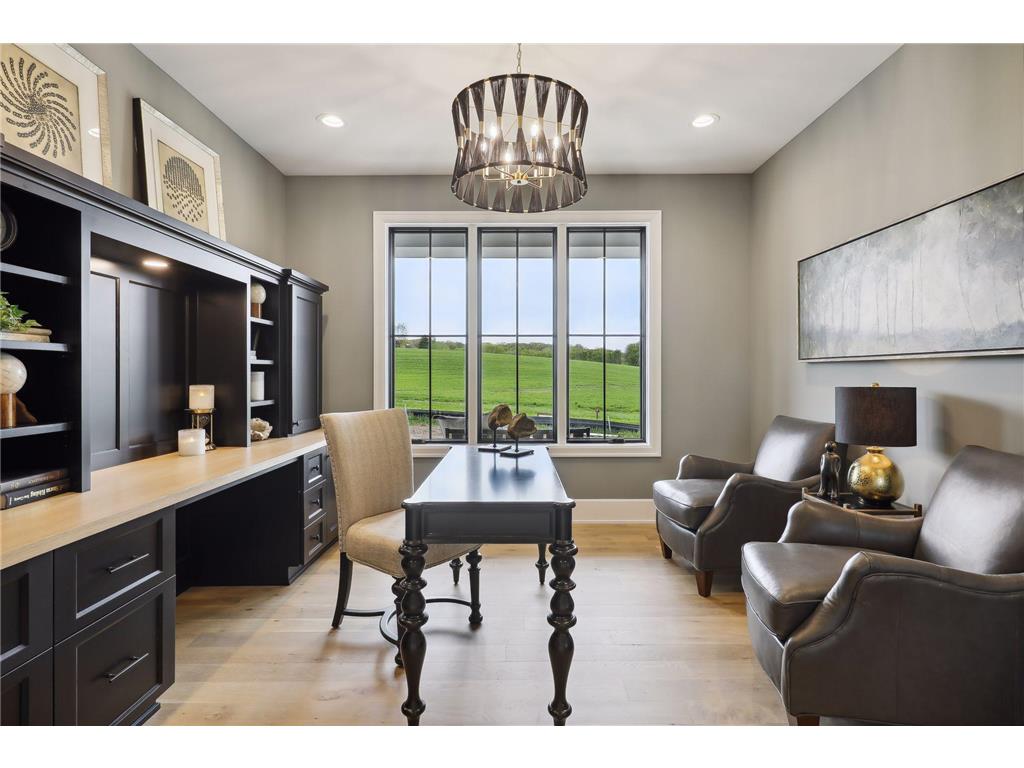 3930 Stratford Lane Chanhassen MN 55331 - Minnewashta 6818897 image15