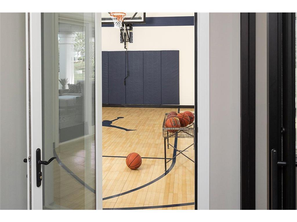 3930 Stratford Lane Chanhassen MN 55331 - Minnewashta 6818897 image16