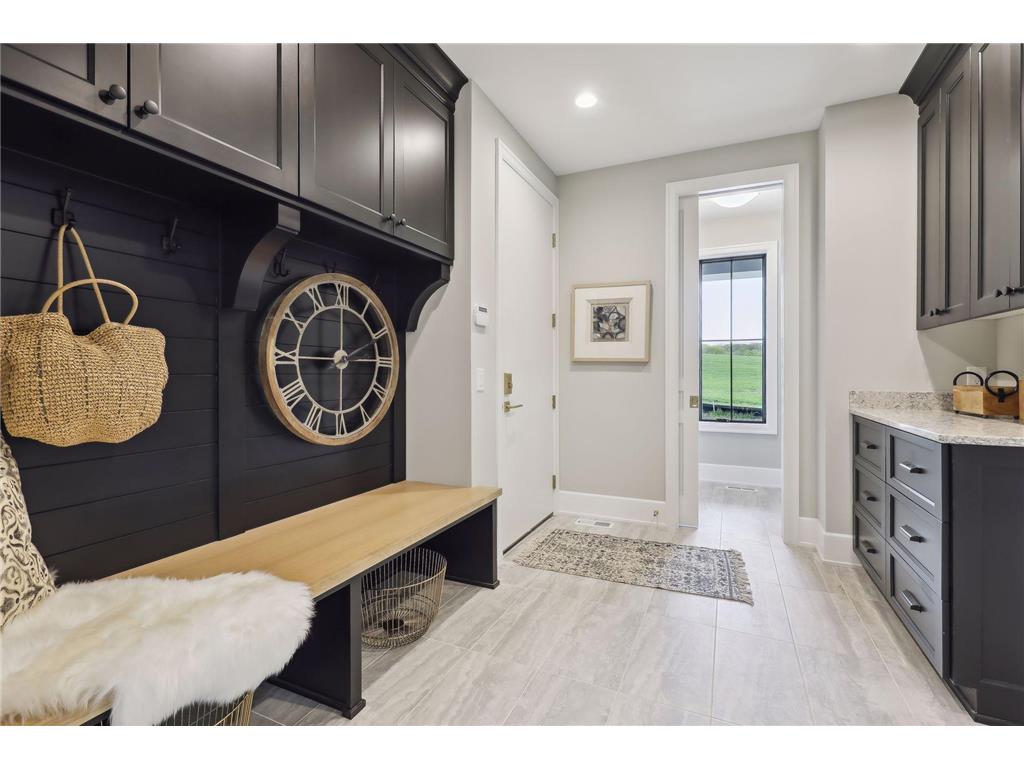 3930 Stratford Lane Chanhassen MN 55331 - Minnewashta 6818897 image17