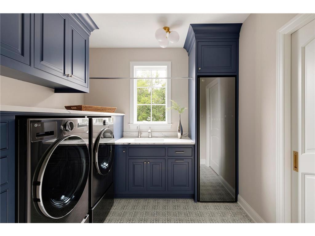 3930 Stratford Lane Chanhassen MN 55331 - Minnewashta 6818897 image18