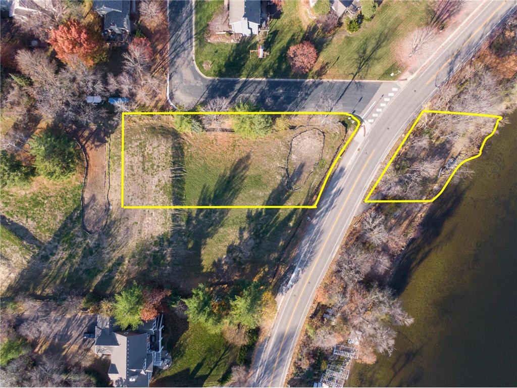 3930 Stratford Lane Chanhassen MN 55331 - Minnewashta 6818897 image3