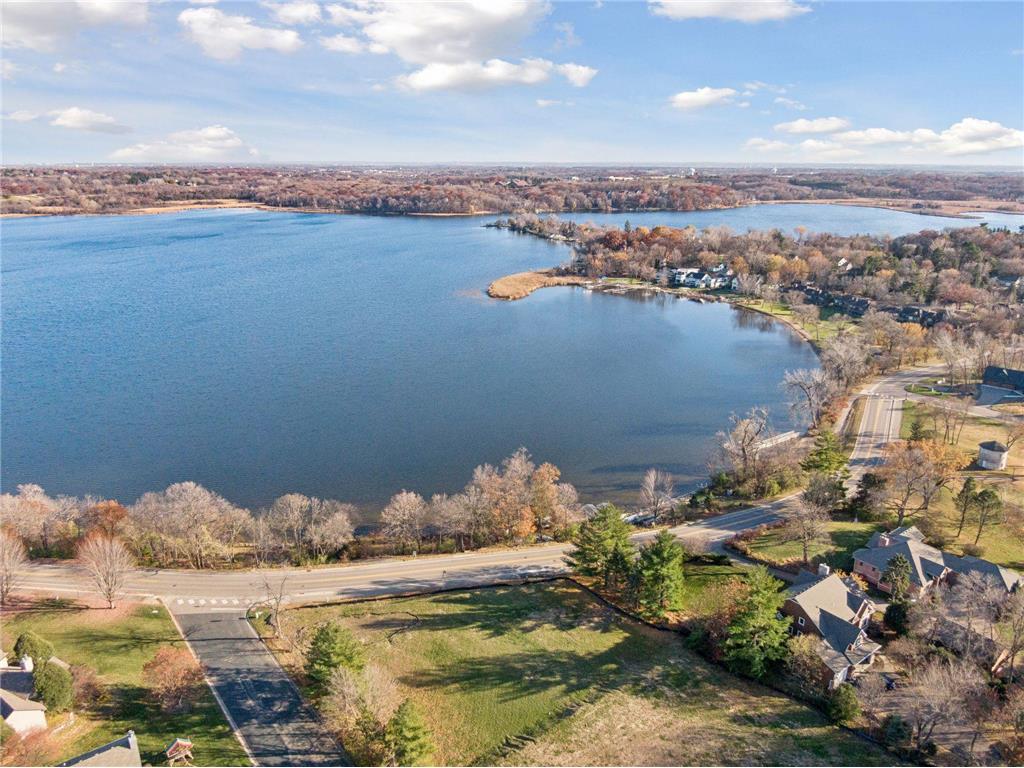 3930 Stratford Lane Chanhassen MN 55331 - Minnewashta 6818897 image4