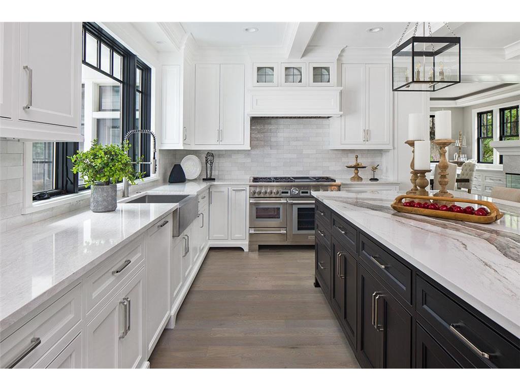 3930 Stratford Lane Chanhassen MN 55331 - Minnewashta 6818897 image5