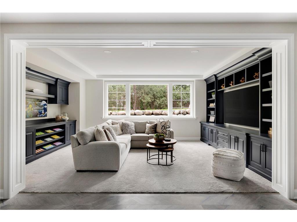 3930 Stratford Lane Chanhassen MN 55331 - Minnewashta 6818897 image6