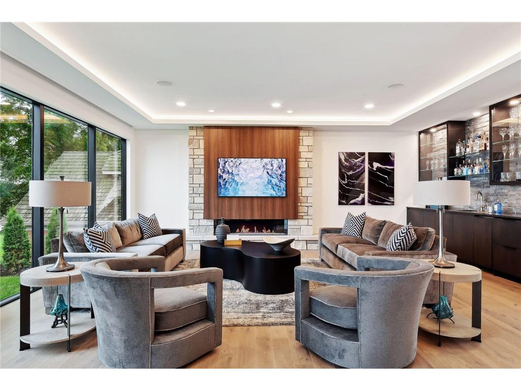 3930 Stratford Lane Chanhassen MN 55331 - Minnewashta 6818897 image8