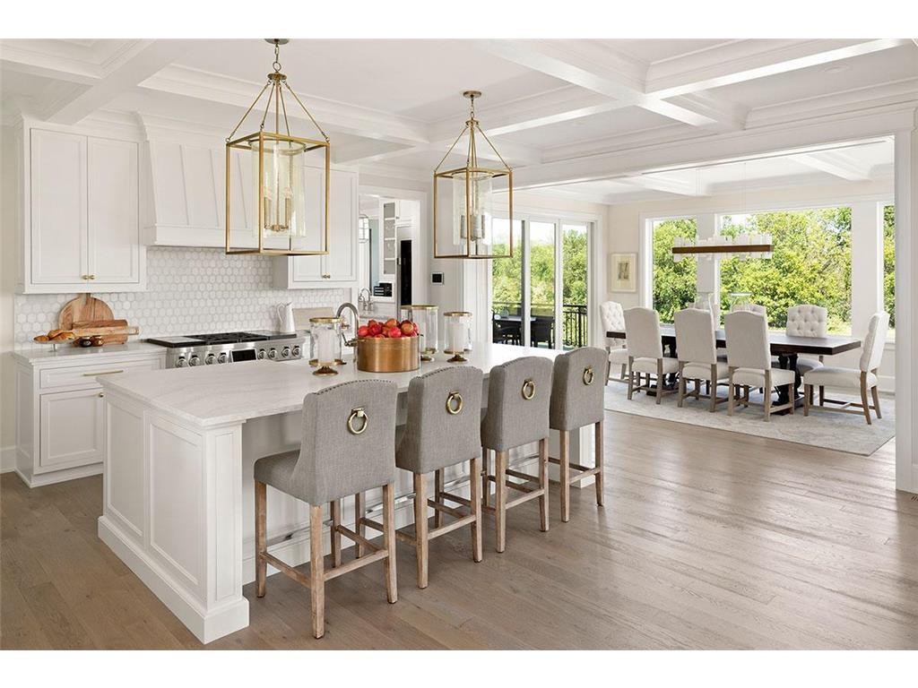 3930 Stratford Lane Chanhassen MN 55331 - Minnewashta 6818897 image9