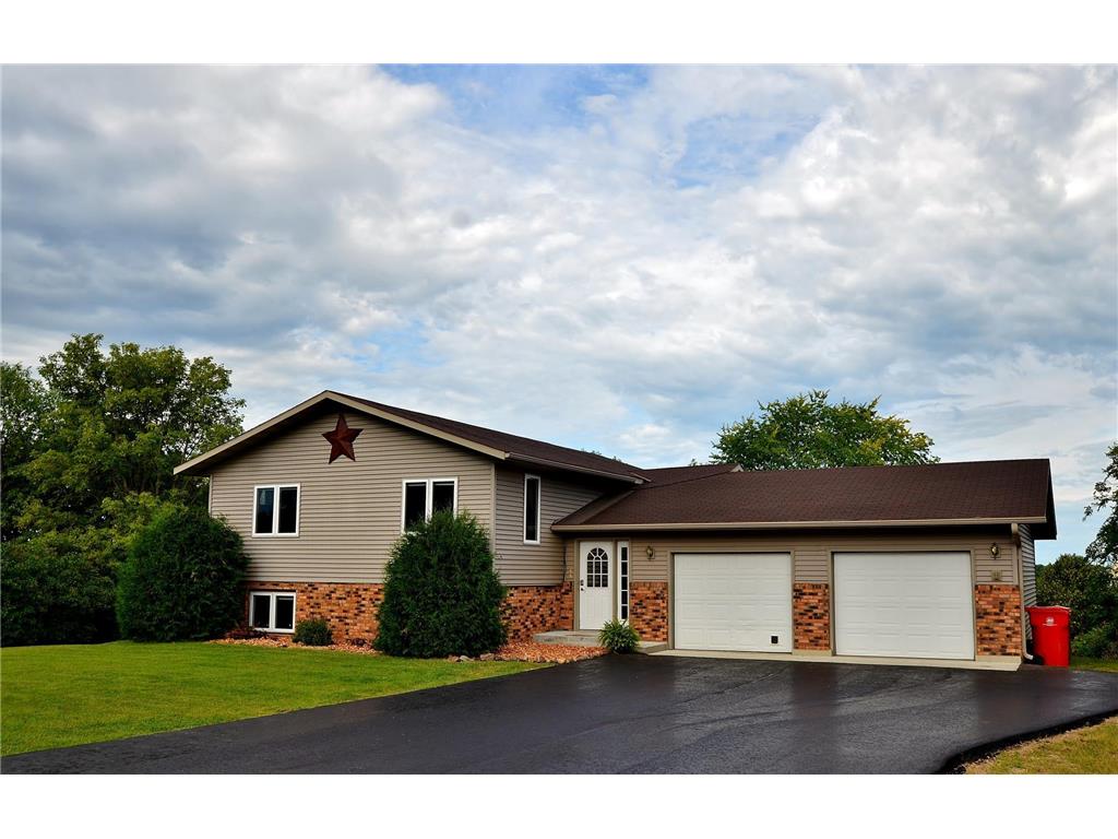 3930 Sunny Brook Drive NW, Alexandria, MN, 56308 MLS 6412299 Edina