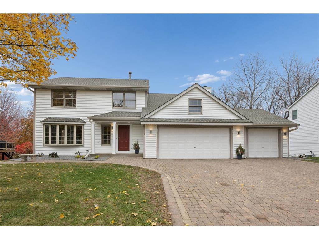3930 Thames Avenue Eagan MN 55123 6797934 image1
