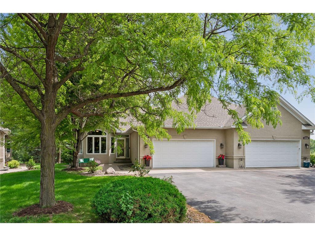 3930 Troy Lane N Plymouth MN 55446 7086928 image1