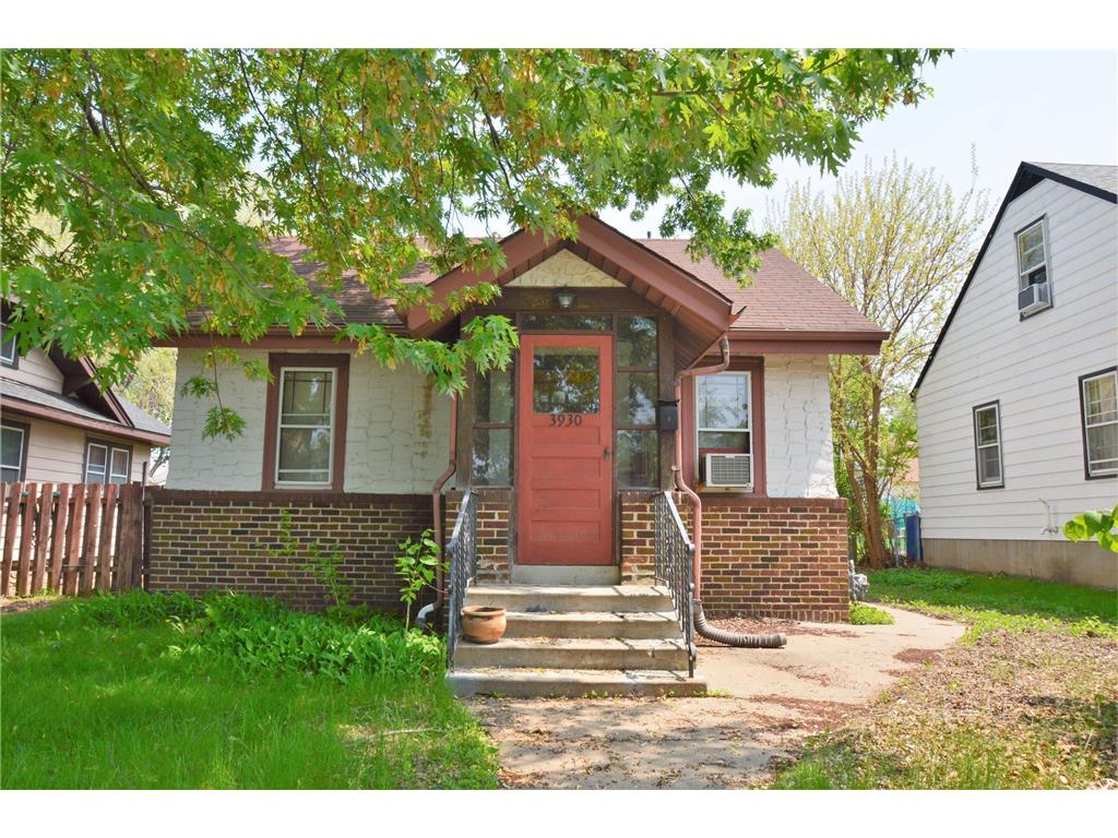 3930 Vincent Avenue N Minneapolis MN 55412 6374267 image1
