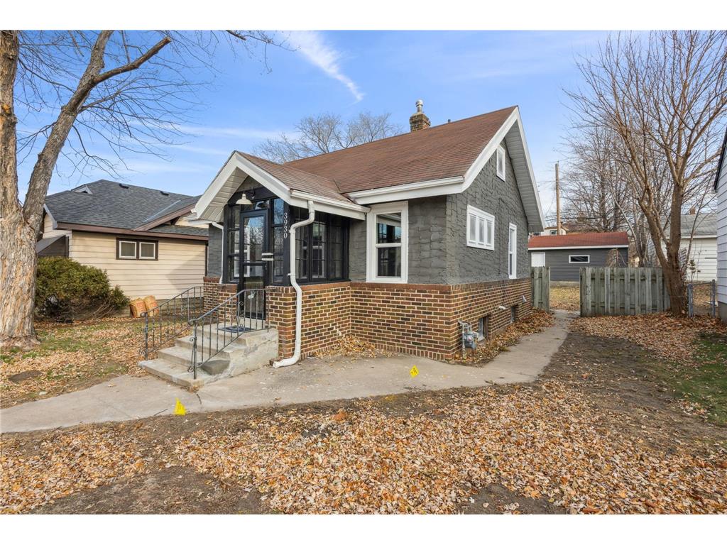 3930 Vincent Avenue N Minneapolis MN 55412 6463898 image1