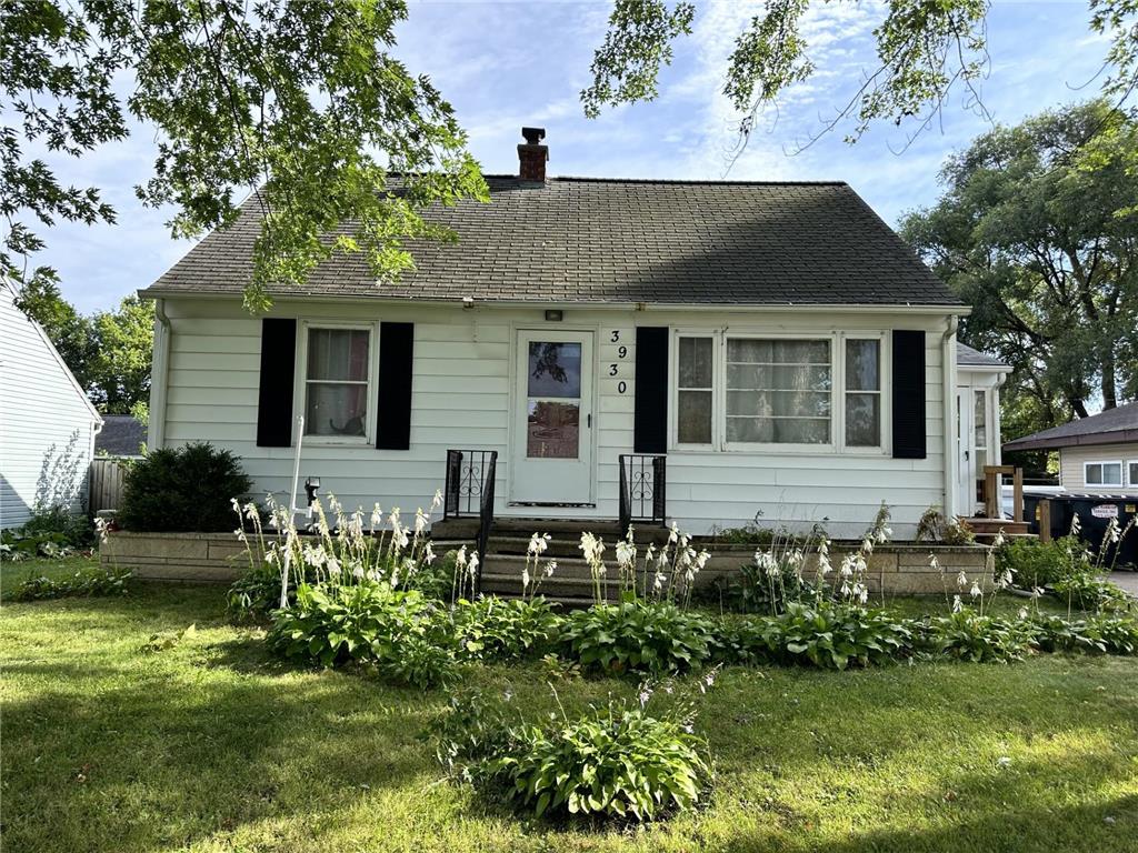 3930 W 5th Street Goodview MN 55987 6594564 image1