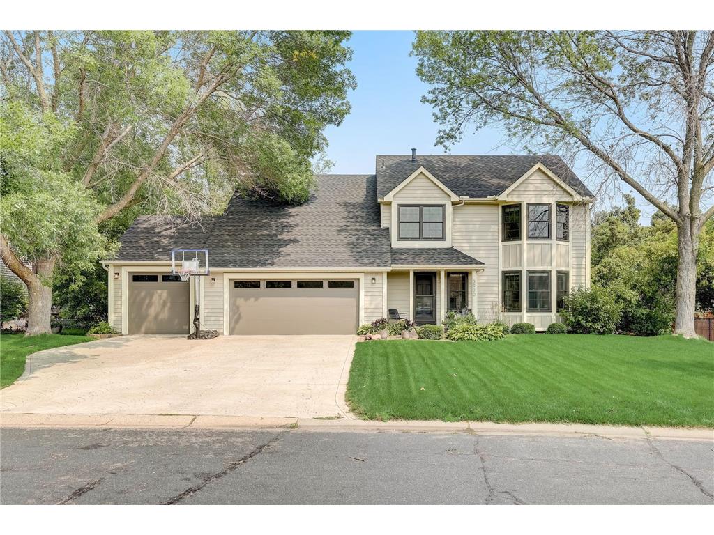 3930 Worchester Drive Eagan MN 55123 6421715 image1