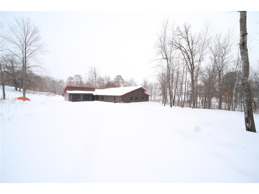 39300 Arrowhead Drive, Pine River, MN, 56474 MLS 6334342 Edina Realty