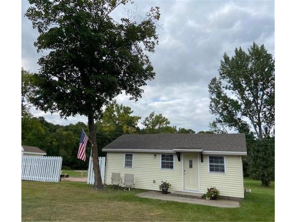 39301 County Highway 1 Richville MN 56576 - Otter Tail 6528296 image2