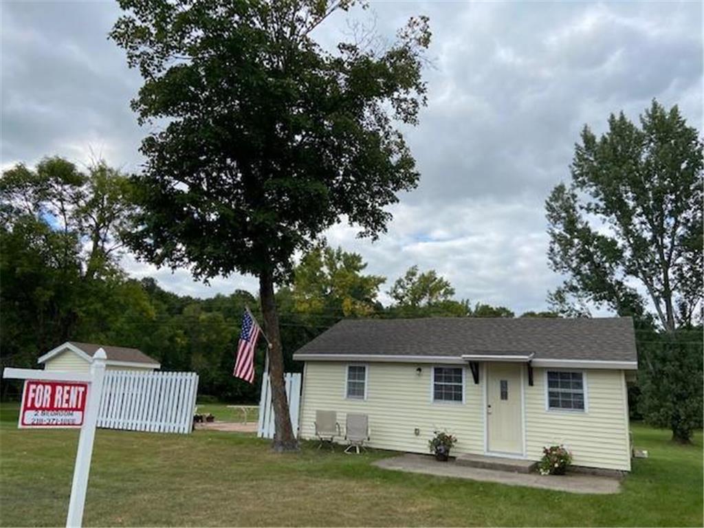 39301 hwy 1, Richville, MN, 56576 MLS 6361480 Edina Realty