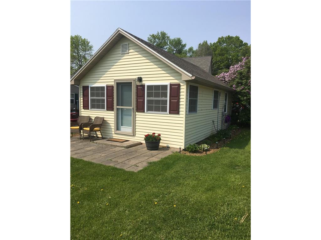 39302 County road 1 Richville MN 56576 - Otter Tail 7032715 image1