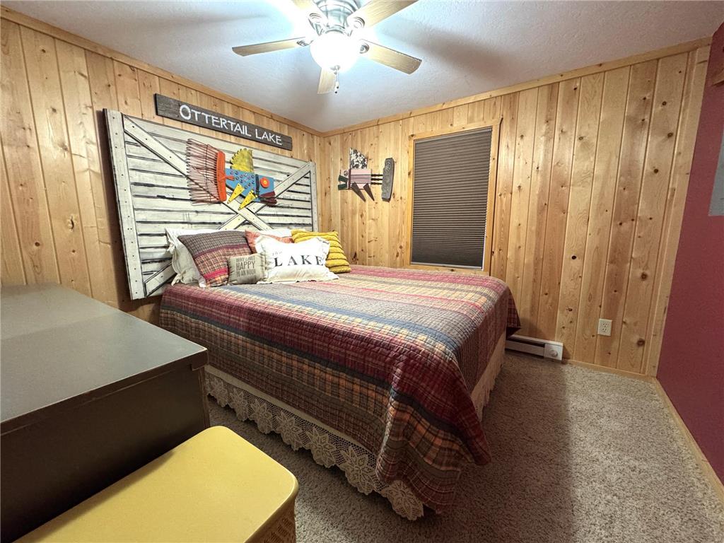 39302 County road 1 Richville MN 56576 - Otter Tail 7032715 image10