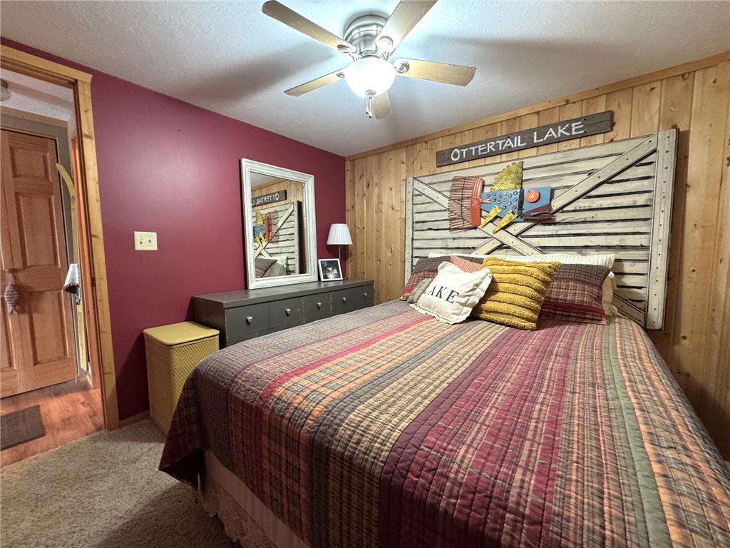 39302 County road 1 Richville MN 56576 - Otter Tail 7032715 image11