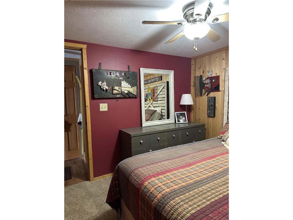 39302 County road 1 Richville MN 56576 - Otter Tail 7032715 image12