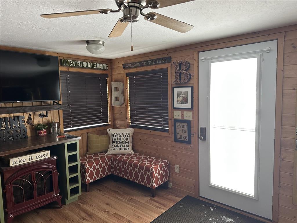 39302 County road 1 Richville MN 56576 - Otter Tail 7032715 image13