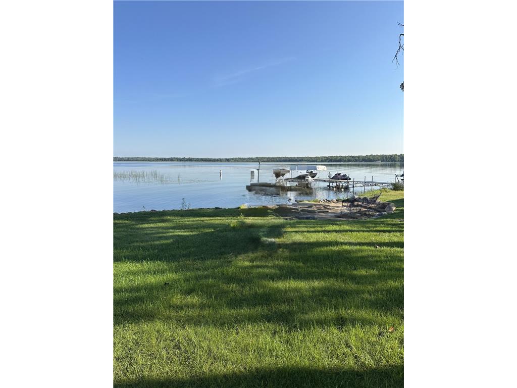 39302 County road 1 Richville MN 56576 - Otter Tail 7032715 image14