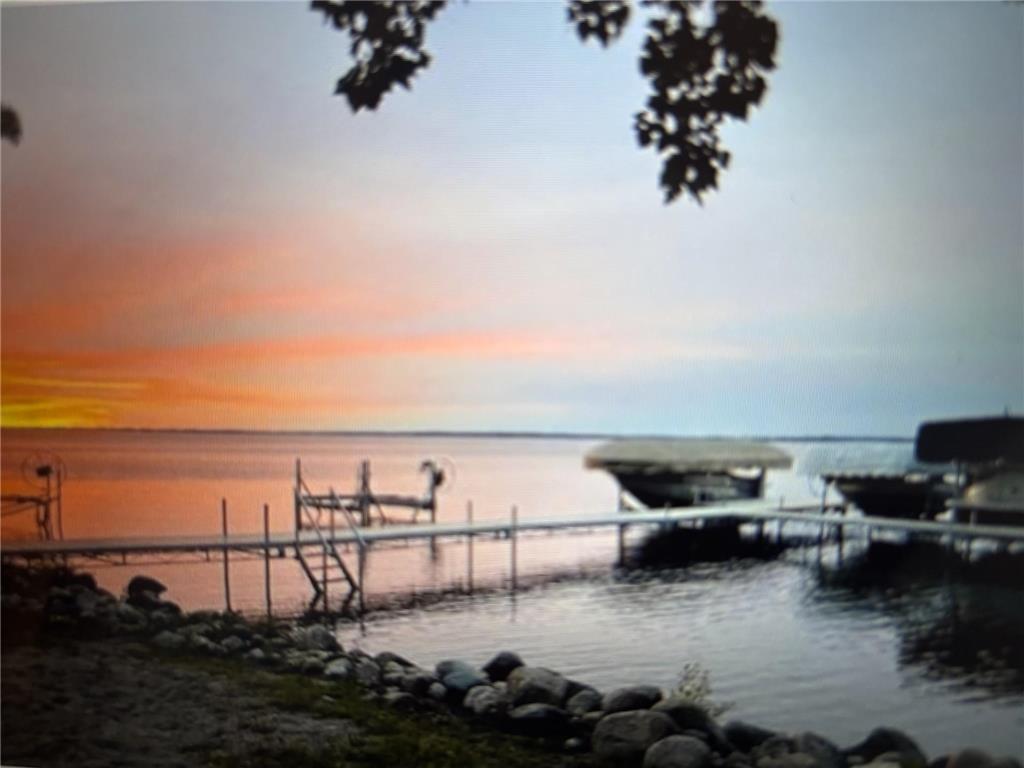 39302 County road 1 Richville MN 56576 - Otter Tail 7032715 image15