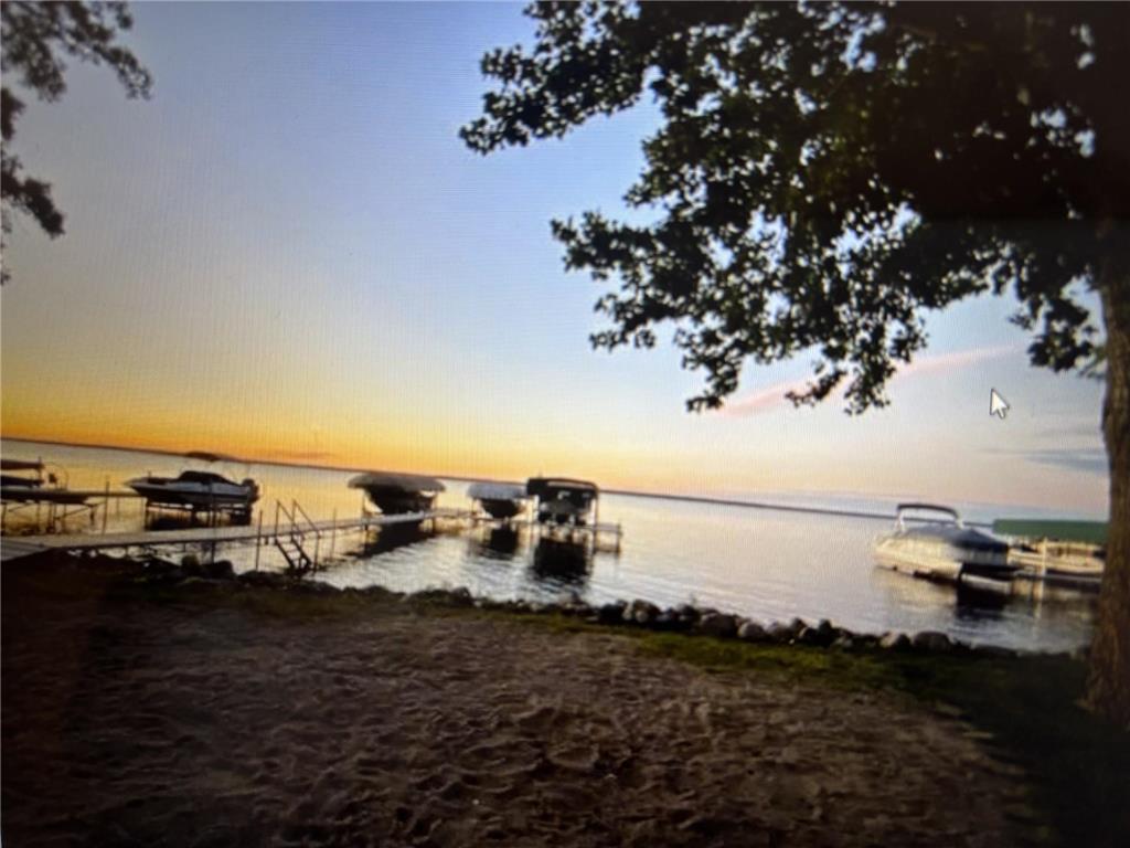 39302 County road 1 Richville MN 56576 - Otter Tail 7032715 image16