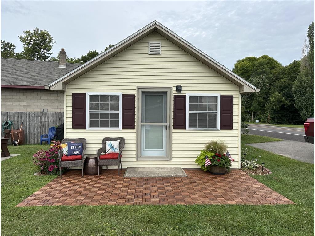 39302 County road 1 Richville MN 56576 - Otter Tail 7032715 image18