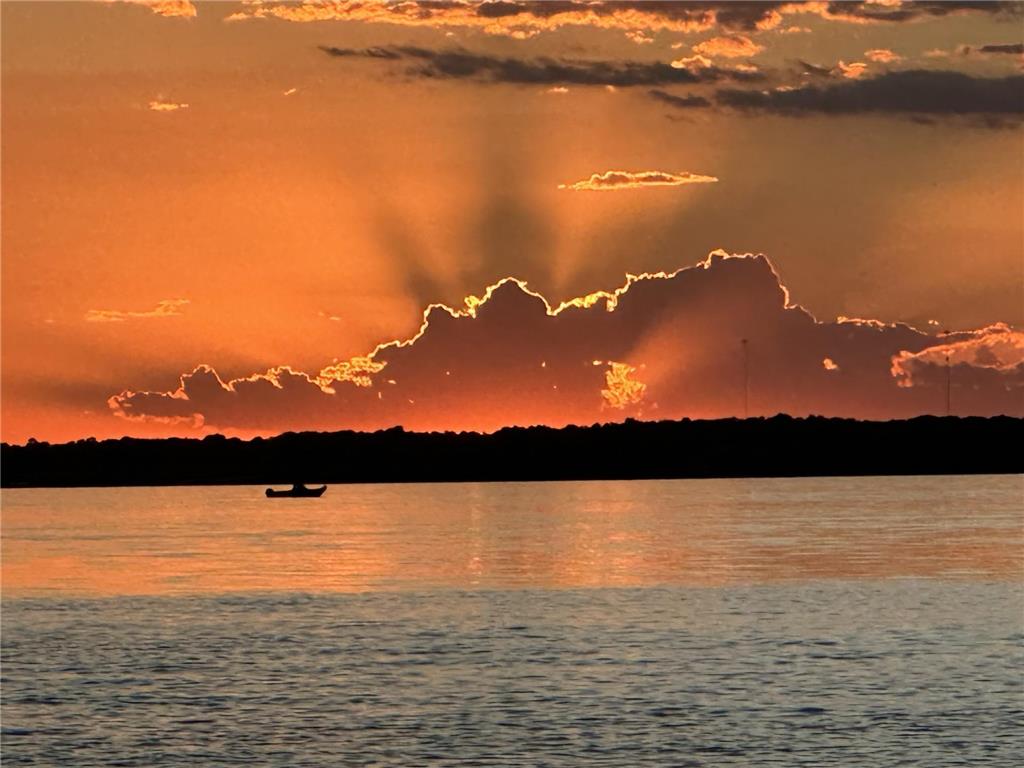 39302 County road 1 Richville MN 56576 - Otter Tail 7032715 image2