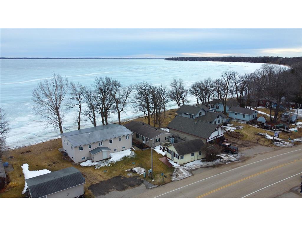 39302 County road 1 Richville MN 56576 - Otter Tail 7032715 image20