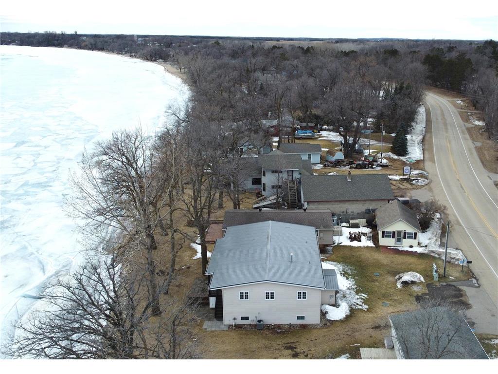 39302 County road 1 Richville MN 56576 - Otter Tail 7032715 image21