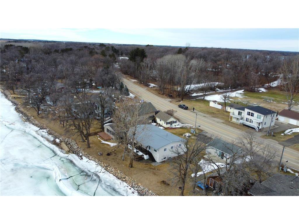 39302 County road 1 Richville MN 56576 - Otter Tail 7032715 image22