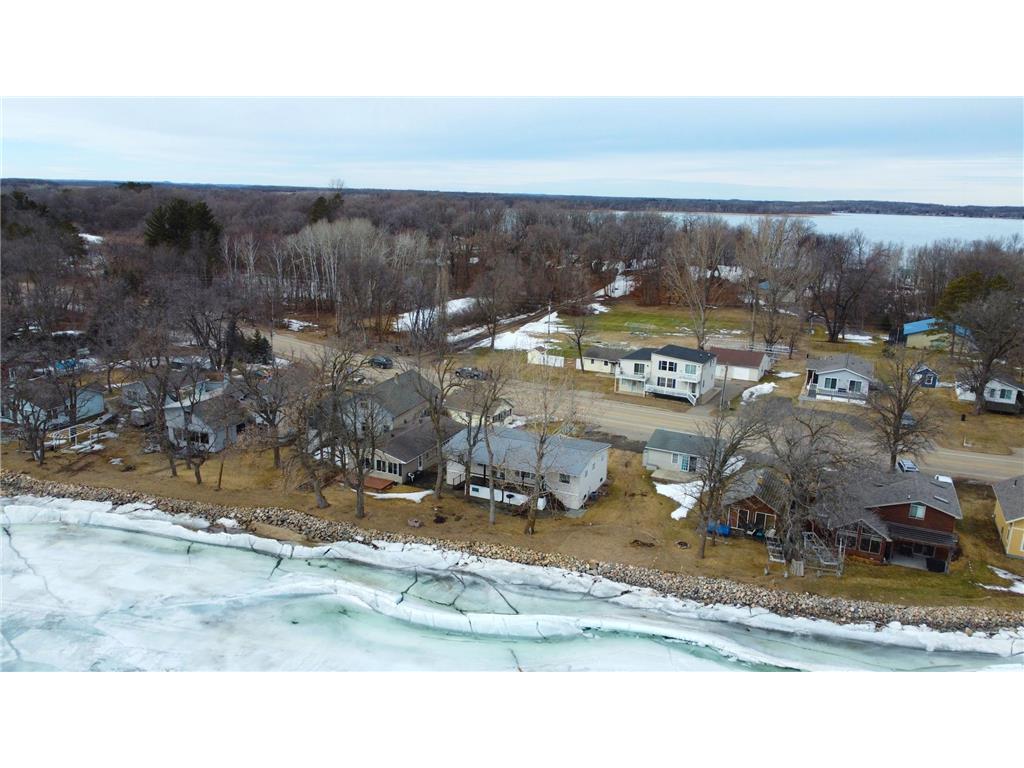 39302 County road 1 Richville MN 56576 - Otter Tail 7032715 image23