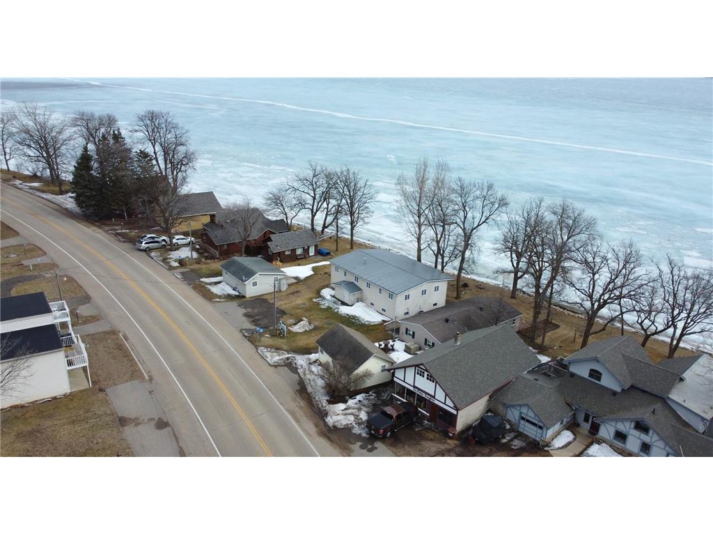 39302 County road 1 Richville MN 56576 - Otter Tail 7032715 image24