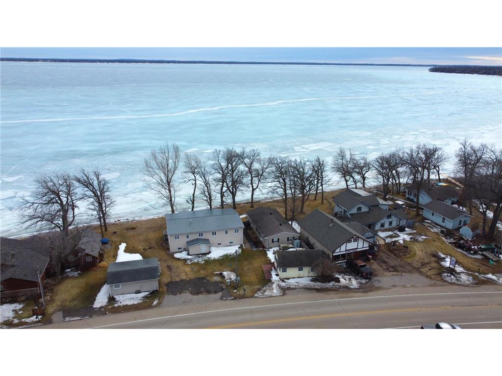 39302 County road 1 Richville MN 56576 - Otter Tail 7032715 image25