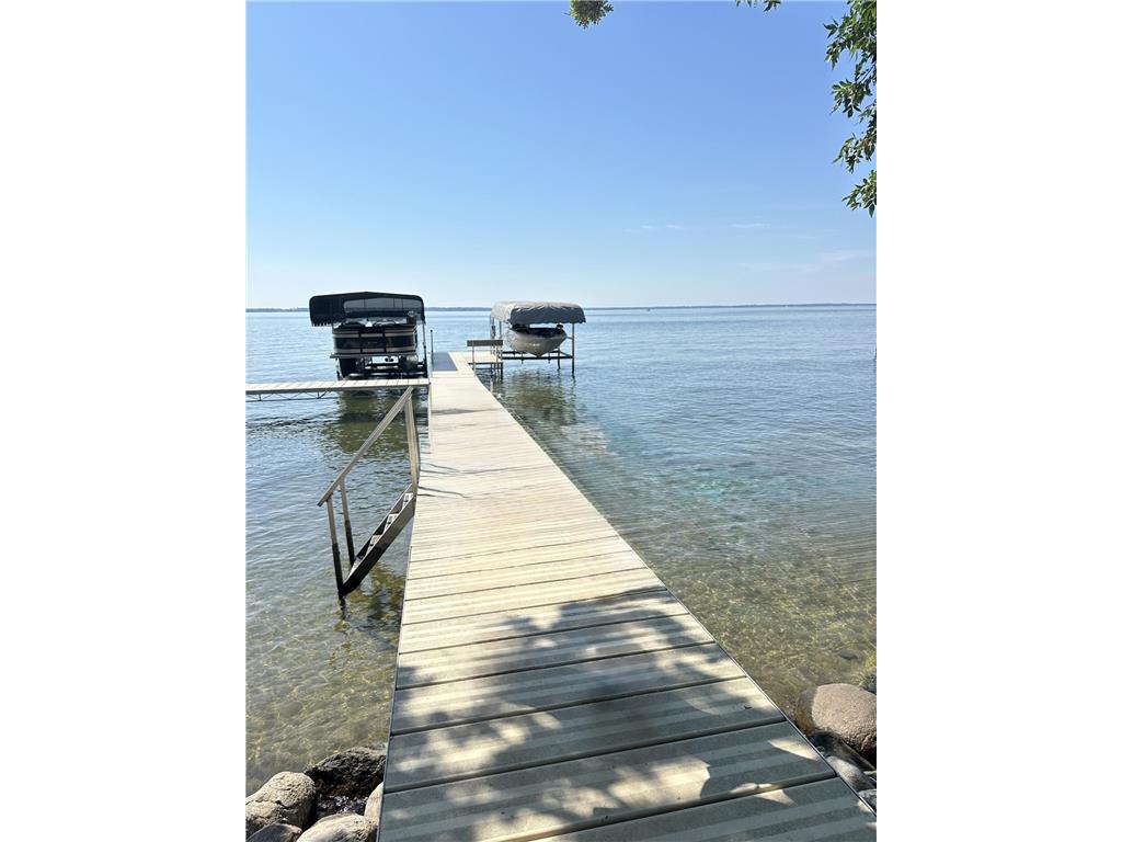 39302 County road 1 Richville MN 56576 - Otter Tail 7032715 image3