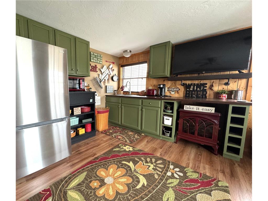 39302 County road 1 Richville MN 56576 - Otter Tail 7032715 image4