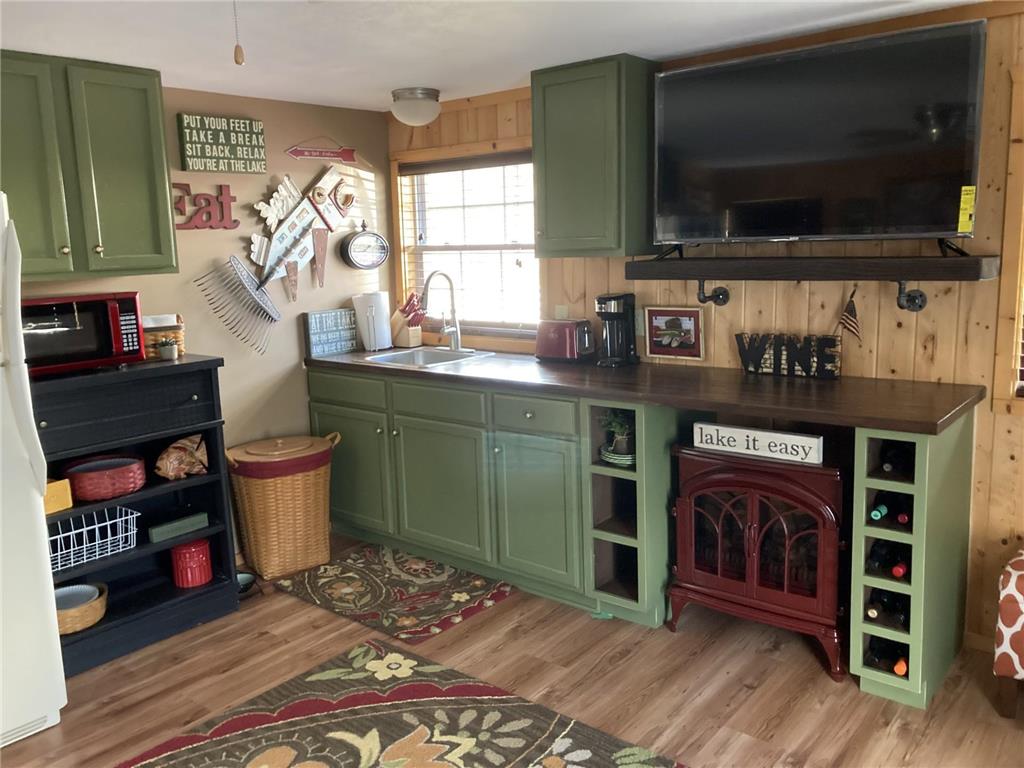 39302 County road 1 Richville MN 56576 - Otter Tail 7032715 image5