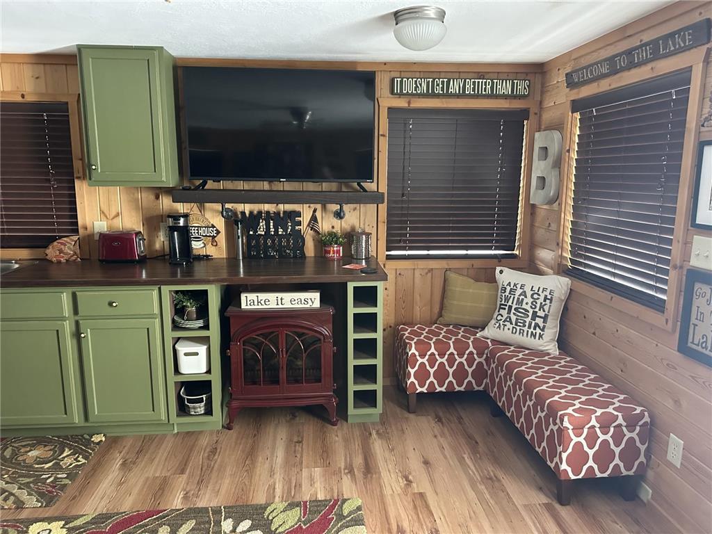 39302 County road 1 Richville MN 56576 - Otter Tail 7032715 image6