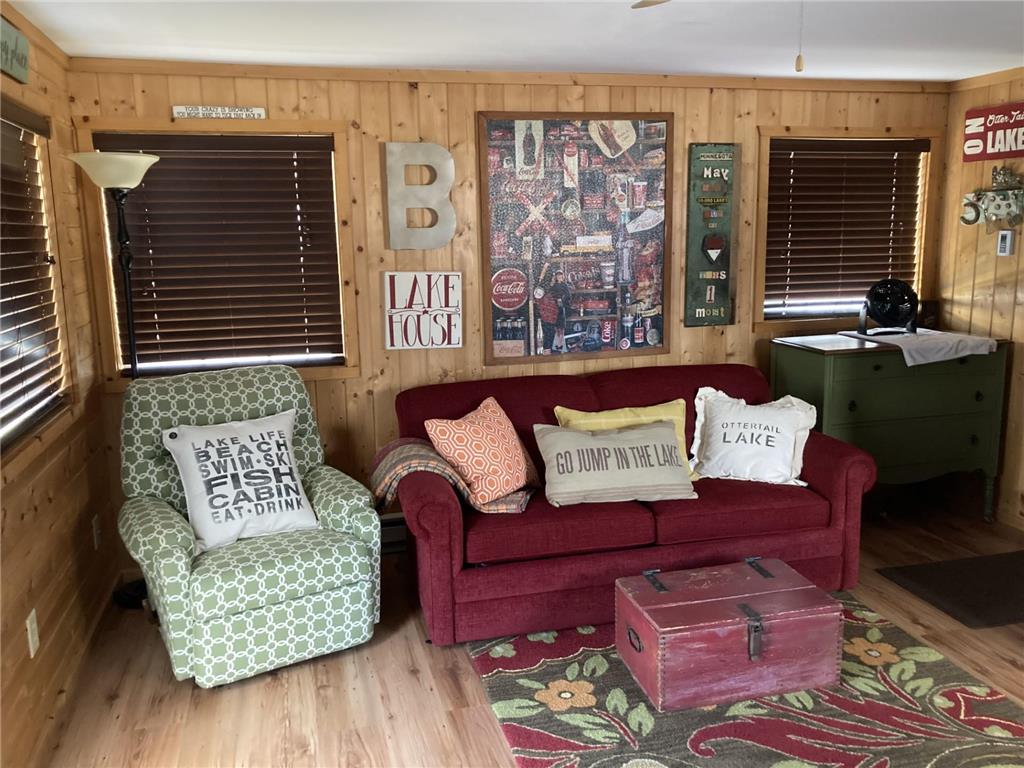 39302 County road 1 Richville MN 56576 - Otter Tail 7032715 image7